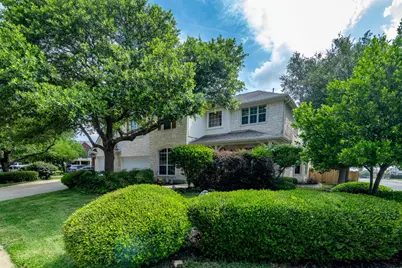 2701 Covington Place, Round Rock, TX 78681 - Photo 4