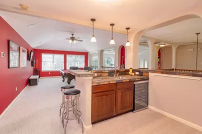 2701 Covington Place, Round Rock, TX 78681 - Photo 24