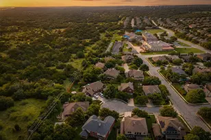 2701 Covington Pl, Round Rock, TX 78681 - Photo 34
