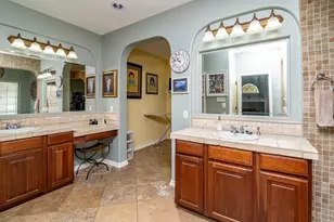 2701 Covington Pl, Round Rock, TX 78681 - Photo 16
