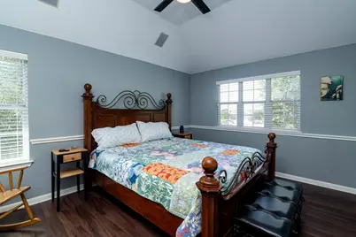 2701 Covington Place, Round Rock, TX 78681 - Photo 22
