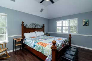 2701 Covington Pl, Round Rock, TX 78681 - Photo 22