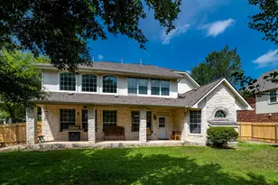 2701 Covington Pl, Round Rock, TX 78681 - Photo 30