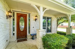 2701 Covington Pl, Round Rock, TX 78681 - Photo 4