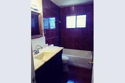 2400 Village Walk, Austin, TX 78744 - Photo 2