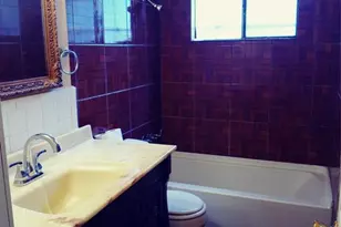 2400 Village Walk, Austin, TX 78744 - Photo 2