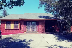 2400 Village Walk, Austin, TX 78744 - Photo 4