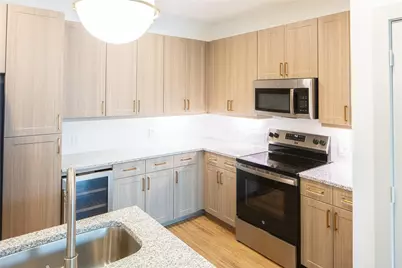 3100 Scofield Ridge Pkwy #1222, Austin, TX 78727 - Photo 10