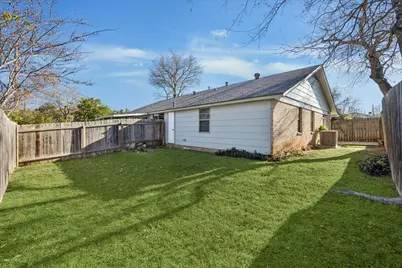 908 Kirschner Place #B, Austin, TX 78758 - Photo 10