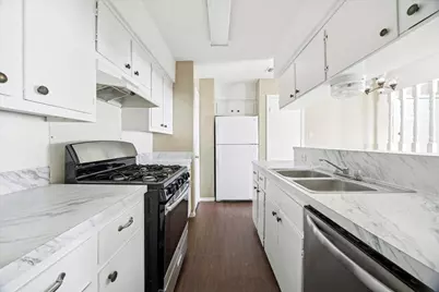 908 Kirschner Place #B, Austin, TX 78758 - Photo 4