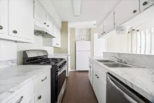 908 Kirschner Pl, Austin, TX 78758 - Photo 4