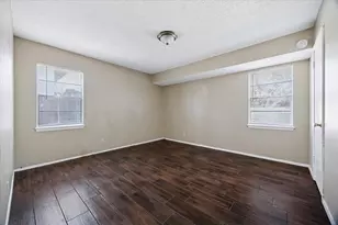 908 Kirschner Pl, Austin, TX 78758 - Photo 6