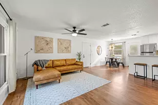 1908 Denfield Dr, Round Rock, TX 78664 - Photo 2
