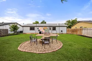 1908 Denfield Dr, Round Rock, TX 78664 - Photo 16