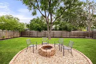 1908 Denfield Dr, Round Rock, TX 78664 - Photo 18