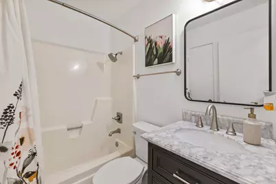 1908 Denfield Drive, Round Rock, TX 78664 - Photo 14