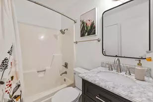 1908 Denfield Dr, Round Rock, TX 78664 - Photo 14