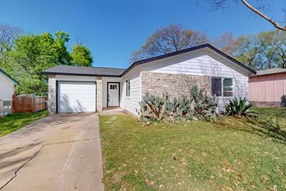 408 Blueberry Hill, Austin, TX 78745 - Photo 1