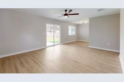 408 Blueberry Hill, Austin, TX 78745 - Photo 26