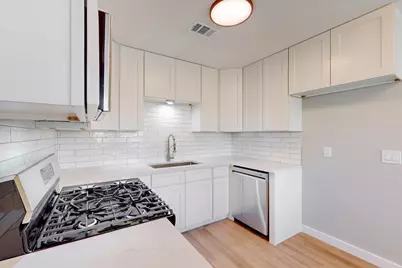 408 Blueberry Hill, Austin, TX 78745 - Photo 22