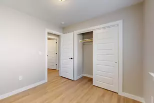 408 Blueberry Hill, Austin, TX 78745 - Photo 28