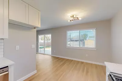 408 Blueberry Hill, Austin, TX 78745 - Photo 24