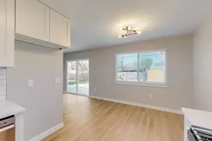 408 Blueberry Hill, Austin, TX 78745 - Photo 24