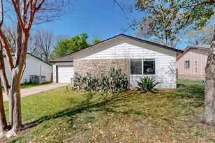 408 Blueberry Hill, Austin, TX 78745 - Photo 1