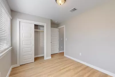 408 Blueberry Hill, Austin, TX 78745 - Photo 18