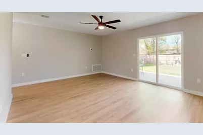 408 Blueberry Hill, Austin, TX 78745 - Photo 20
