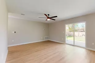 408 Blueberry Hill, Austin, TX 78745 - Photo 20