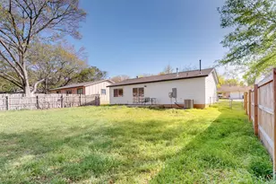 408 Blueberry Hill, Austin, TX 78745 - Photo 2