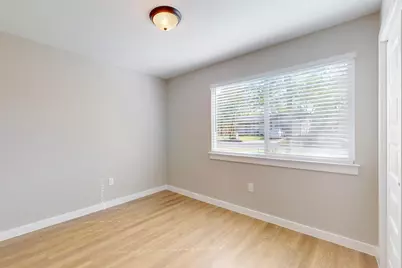 408 Blueberry Hill, Austin, TX 78745 - Photo 26