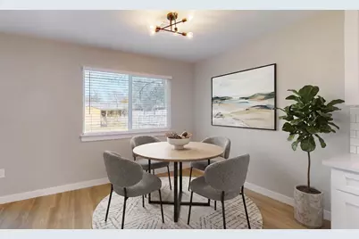 408 Blueberry Hill, Austin, TX 78745 - Photo 6