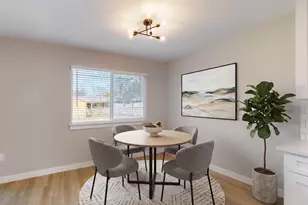 408 Blueberry Hill, Austin, TX 78745 - Photo 6