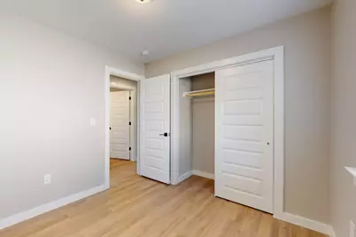408 Blueberry Hill, Austin, TX 78745 - Photo 20
