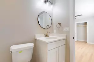 408 Blueberry Hill, Austin, TX 78745 - Photo 14