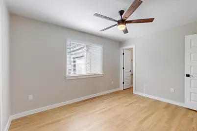 408 Blueberry Hill, Austin, TX 78745 - Photo 26