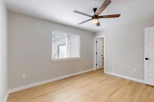 408 Blueberry Hill, Austin, TX 78745 - Photo 26