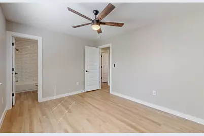 408 Blueberry Hill, Austin, TX 78745 - Photo 30