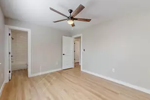 408 Blueberry Hill, Austin, TX 78745 - Photo 30