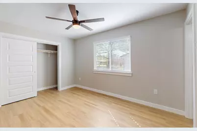 408 Blueberry Hill, Austin, TX 78745 - Photo 12
