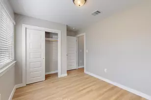 408 Blueberry Hill, Austin, TX 78745 - Photo 28