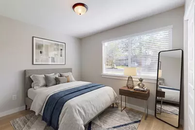 408 Blueberry Hill, Austin, TX 78745 - Photo 10