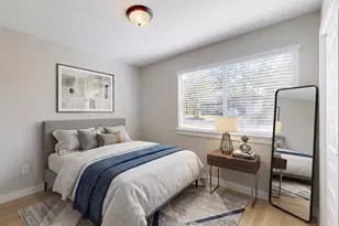 408 Blueberry Hill, Austin, TX 78745 - Photo 10