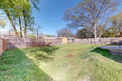 408 Blueberry Hill, Austin, TX 78745 - Photo 18