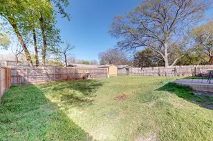 408 Blueberry Hill, Austin, TX 78745 - Photo 18