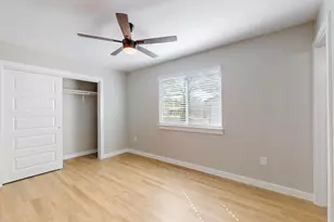 408 Blueberry Hill, Austin, TX 78745 - Photo 24