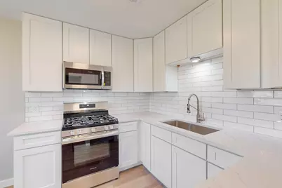 408 Blueberry Hill, Austin, TX 78745 - Photo 8