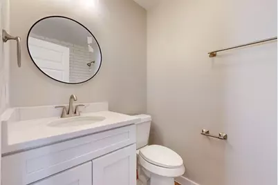 408 Blueberry Hill, Austin, TX 78745 - Photo 14